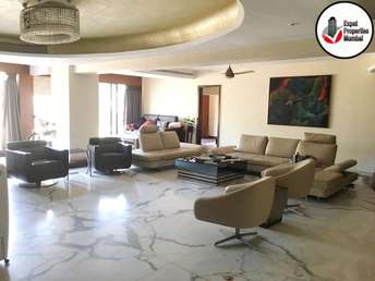 4 BHK Apartment For Resale in Karia Konark A Plus Ghorpadi Pune 6729196