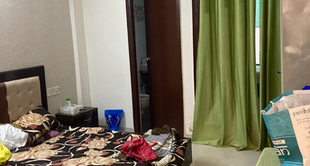 2 BHK Apartment For Rent in Nagla Road Zirakpur 6729261