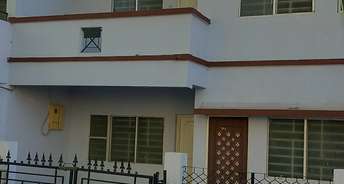 4 BHK Independent House For Resale in Baghmugalia Bhopal 6729203