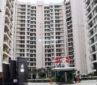 2 BHK Apartment For Resale in Arihant Ambience Sain Vihar Ghaziabad  6729206