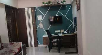 1 BHK Apartment For Rent in Anchor Park Vasai Road Mumbai 6729223