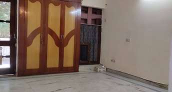 4 BHK Villa For Rent in Sector 17 Faridabad 6729234
