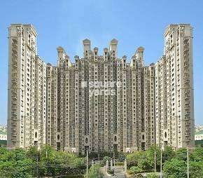 3 BHK Apartment For Resale in DLF Hamilton Court Sector 27 Gurgaon 6729220