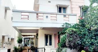 4 BHK Villa For Resale in Sheela Nagar Vizag 6729229