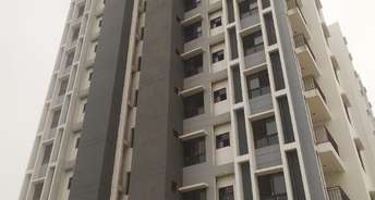 3 BHK Apartment For Resale in Viraj Lotus Court Gomti Nagar Lucknow 6729243