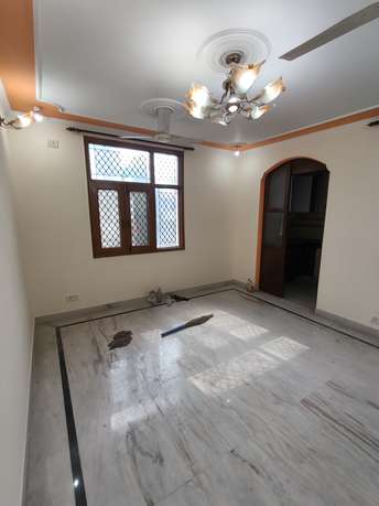 2 BHK Builder Floor For Rent in RWA Malviya Block B1 Malviya Nagar Delhi 6729250