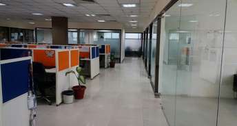 Commercial Co Working Space 5000 Sq.Ft. For Rent In Udyog Vihar Phase 1 Gurgaon 6729254