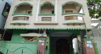 4 BHK Independent House For Resale in Madinaguda Hyderabad 6729265