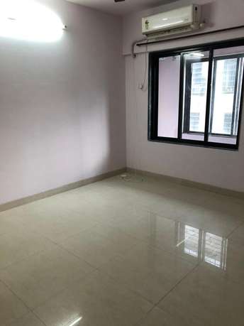 1 BHK Apartment For Resale in Dosti Acres Aster Wadala East Mumbai 6729297
