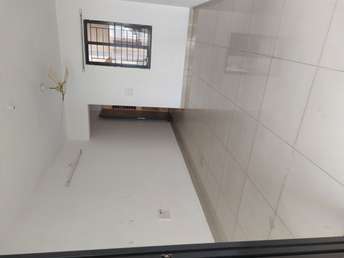 2 BHK Apartment For Resale in Nanded City Sarang Nanded Pune 6729300