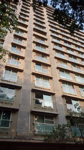 2 BHK Apartment For Rent in Rajshree Iris Tilak Nagar Mumbai 6729309