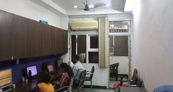 Commercial Office Space 350 Sq.Ft. For Rent In Pitampura Delhi 6729317