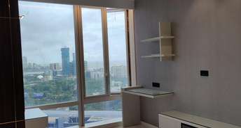 4 BHK Apartment For Rent in Indiabulls Sky Forest Lower Parel Mumbai 6729323