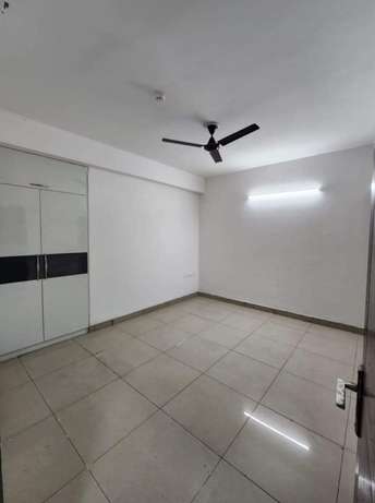 2 BHK Apartment For Rent in Supertech Cape Town Sector 74 Noida 6729319
