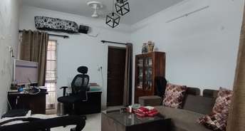 2 BHK Apartment For Resale in DDA Akshardham Apartments Sector 19, Dwarka Delhi 6729351