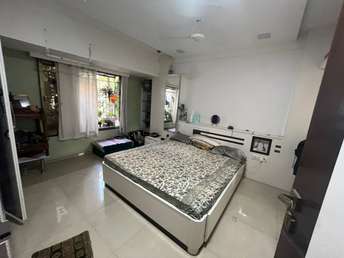1 BHK Apartment For Rent in Thakur Gayatri Satsang Kandivali East Mumbai 6729341