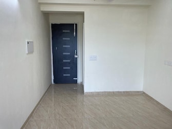 3 BHK Apartment For Resale in Gaur Yamuna City 16th Park View Yex Gaur Yamuna City Greater Noida  6729348