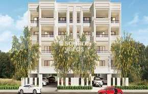 2 BHK Apartment For Resale in Aath Marla Gurgaon 6729342