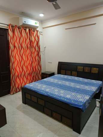 4 BHK Builder Floor For Rent in Sushant Lok 1 Sector 43 Gurgaon 6729383