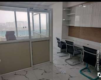Commercial Office Space 560 Sq.Ft. For Rent In Noida Ext Sector 4 Greater Noida 6729354