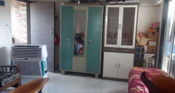 2 BHK Apartment For Rent in Lakdawala Maria Annex Sion East Mumbai 6729362