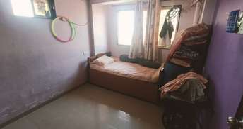 1 BHK Apartment For Resale in Saarvi Residency Kamothe Navi Mumbai 6729388