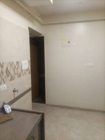 2 BHK Apartment For Rent in Rajshree Orchid Ghatkopar East Mumbai 6729393