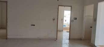 3 BHK Apartment For Resale in Sri Balaji Arcade Uppal Hyderabad 6729432