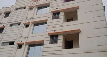 2 BHK Apartment For Resale in Sapnil Residency Bt Road Kolkata 6729411