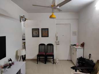 2 BHK Apartment For Resale in Chunnabhatti Mumbai  6729387