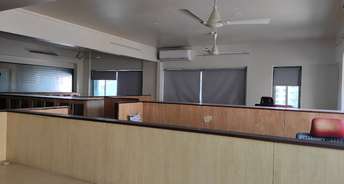 Commercial Office Space 1650 Sq.Ft. For Rent In Baner Pashan Link Road Pune 6729410