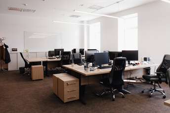 Commercial Co Working Space 60000 Sq.Ft. For Rent In Sector 83 Mohali 6729454