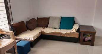 2 BHK Apartment For Rent in Favolosa Balewadi Pune 6729447