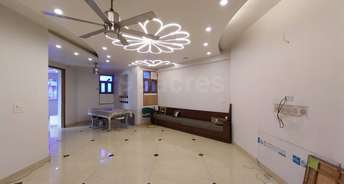 4 BHK Apartment For Resale in Sapna Ghar Apartments Sector 12 Dwarka Delhi 6729450
