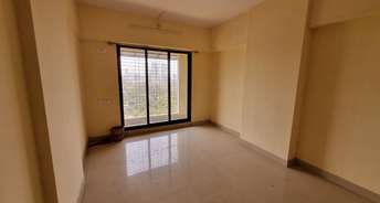 3 BHK Apartment For Rent in Girishikhar Apartment Borivali East Mumbai 6729453
