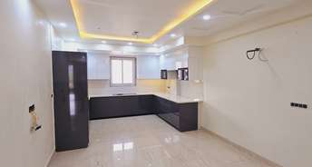 4 BHK Builder Floor For Resale in Ansal Sushant Residency Sushant Lok Iii Gurgaon 6729468