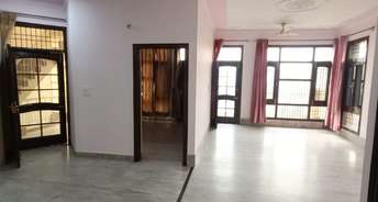 2 BHK Builder Floor For Rent in Sector 71 Mohali 6729480