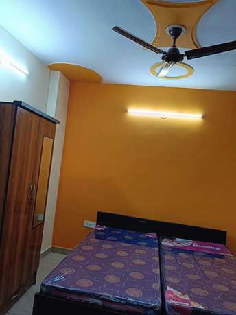 1 BHK Builder Floor For Rent in Sector 23 Gurgaon 6729487