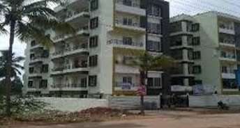 3 BHK Apartment For Rent in Marathahalli Bangalore 6729151