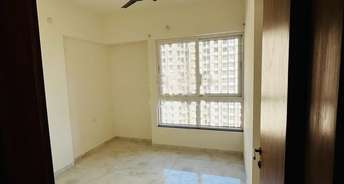 2 BHK Apartment For Rent in Ozone Springs Wakad Pune 6729516