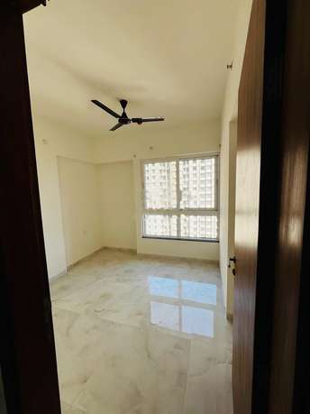 2 BHK Apartment For Rent in Ozone Springs Wakad Pune  6729513