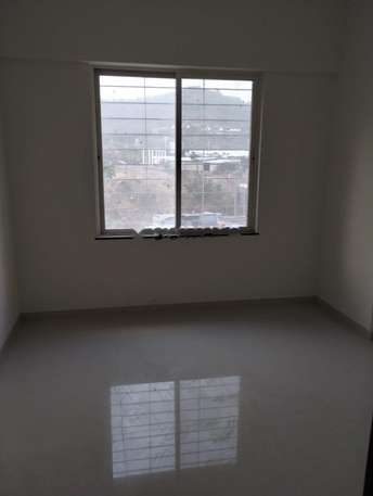 2 BHK Apartment For Rent in Sukhwani Highlands Sus Pune  6729536