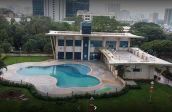 2 BHK Apartment For Rent in Rajesh Raj Legacy 1 Vikhroli West Mumbai 6729558