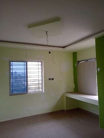 3 BHK Apartment For Resale in Sapnil Residency Bt Road Kolkata 6729579