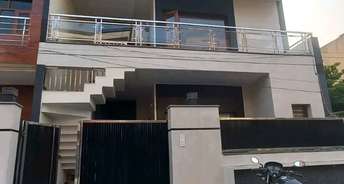 4 BHK Independent House For Resale in Sector 125 Mohali 6729568