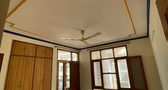 5 BHK Penthouse For Resale in Vip Road Zirakpur 6729571