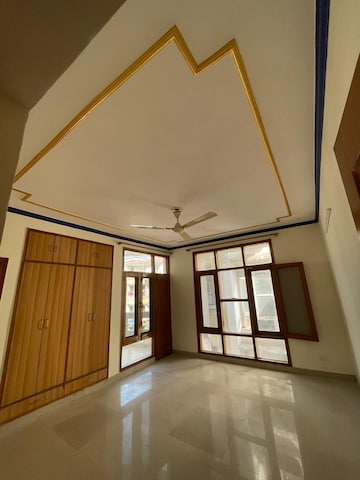 5 BHK Penthouse For Resale in Vip Road Zirakpur  6729571