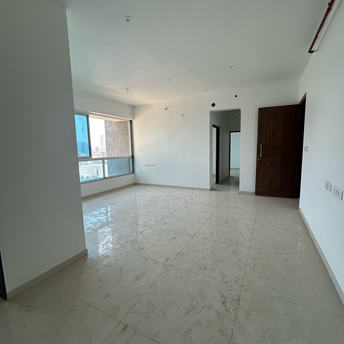 3 BHK Apartment For Resale in The Shreeji Atlantis Malad West Mumbai 6729600