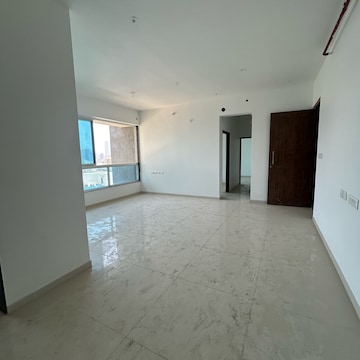 3 BHK Apartment For Resale in The Shreeji Atlantis Malad West Mumbai  6729600