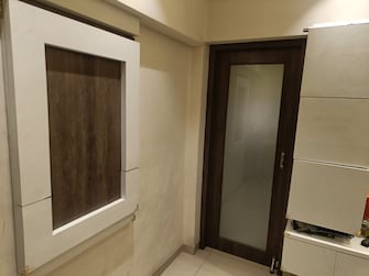 2 BHK Apartment For Resale in Orchid Complex Gundecha Kandivali East Mumbai  6729592